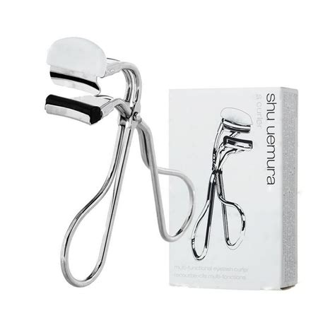 shu uemura s eyelash curler